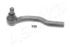 ASHIKA 111-03-357L Tie Rod End